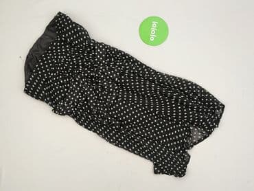 tanie sukienki koktajlowe online: Sukienka damska, rozmiar S — 3