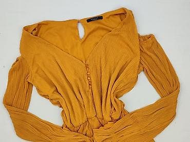 buty manolo: Mohito, Sukienka damska, rozmiar L — 1