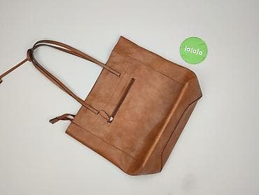 gerry weber torebki: Torebka, stan - Bardzo dobry — 3