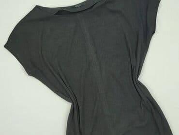 Mohito, Sukienka damska, rozmiar M w lalafo.pl Mohito, Sukienka damska, rozmiar M