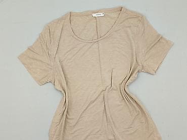 Reserved, T-shirt damski, rozmiar L