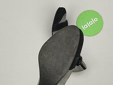 trampki muminki: Rozmiar 37 — 6