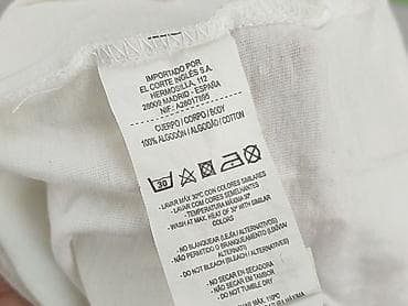 termiczne bluzki: Fórmula Joven, Top damski, rozmiar M — 5