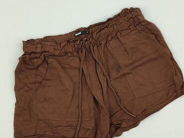 cropp legginsy: Cropp, Szorty damskie, rozmiar M — 1