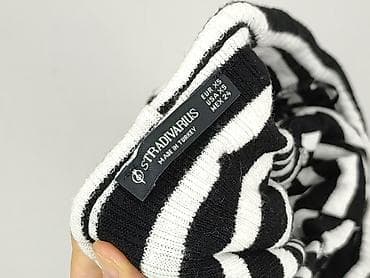 sekond hand: Stradivarius, Bluzka damska, rozmiar XS — 5