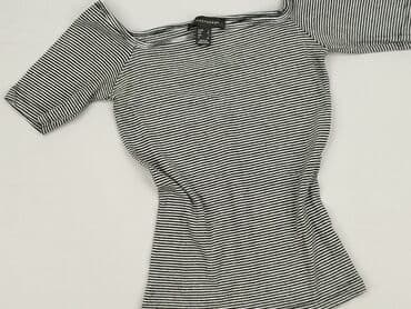 top atmosphere: Atmosphere, Women's blouse, XS — 1