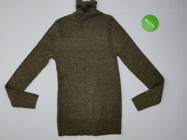 ASOS Design, Women`s golf, size M (EU 38) — 3