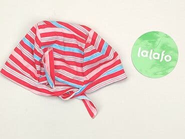 lidl bielizna esmara: Hat, condition - Very good — 3