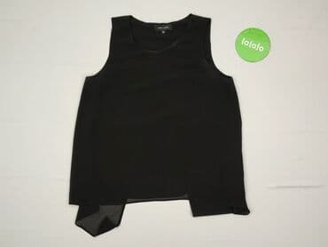 buty new look: New Look, Women's blouse, size M — 2