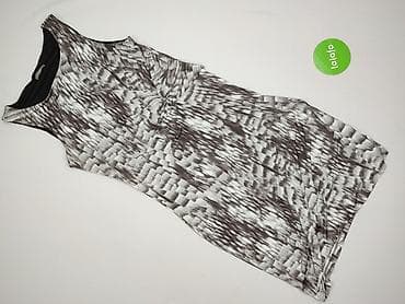 only sukienki: Soon, Sukienka damska, rozmiar L — 2