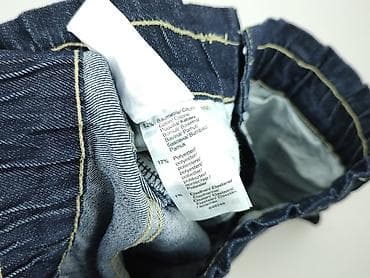 cut jeans: John Baner, Jeansy damskie, rozmiar XL — 5