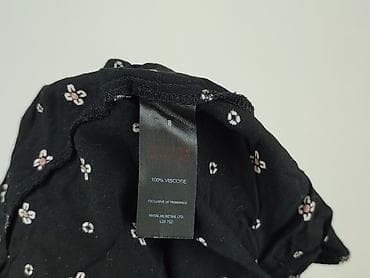 primark pl: Papaya, Sukienka damska, rozmiar S — 5
