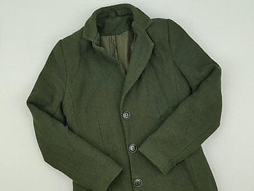 plaszczyk: Trencz damski, rozmiar S — 1