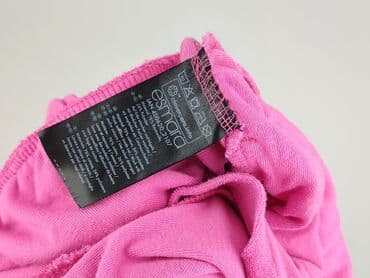 lidl spodenki damskie esmara: Esmara, Szorty damskie, rozmiar XL — 5