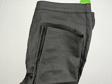 majtki oyanda: MISSPAP, Spodnie materiałowe damskie, rozmiar 2XL — 6