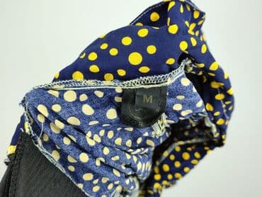 bluzki retro: Dorko, Bluzka damska, rozmiar M — 4