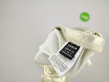 mango spódnica: Shein, Spódnica damska, rozmiar S — 6