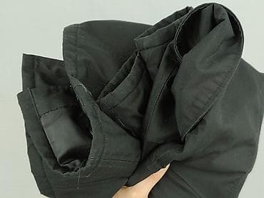 legia kurtka: Queen, Kurtka przejściowa damska, rozmiar S — 8