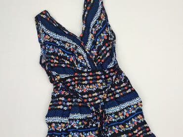 New Look, Women`s dress, size XL (EU 42)