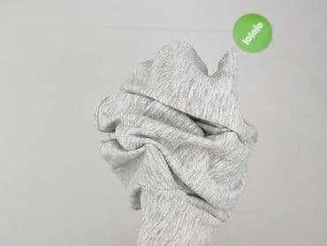 Жінкам: Vero Moda, Жіноча блуза, S — 5