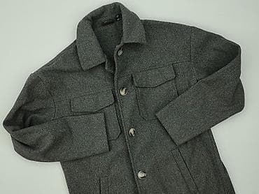 Vero Moda, Płaszcz damski, rozmiar S