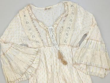 Golden Days, Sukienka damska, rozmiar S w lalafo.pl Golden Days, Sukienka damska, rozmiar S