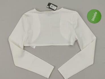 sweter z misiem tous: Primark, Kardigan damski, rozmiar M — 3