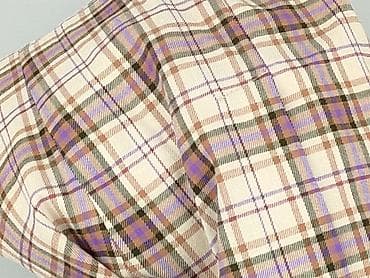 garnitury stradivarius: Marynarka damska, rozmiar S — 6