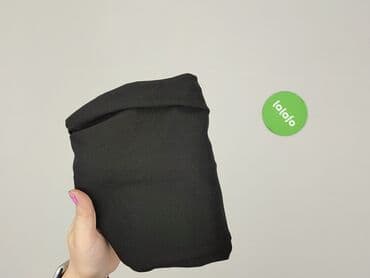 spódniczka gotycka: Women`s skirt, size S (EU 36) — 4