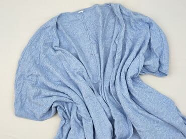 Women`s knitwear