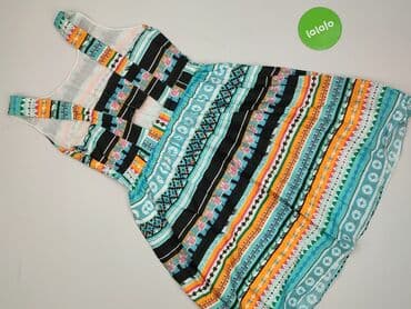 river island sukienki: River Island, Sukienka damska, rozmiar M — 3