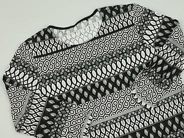 roblox bluzka: Bluzka damska, rozmiar L — 1