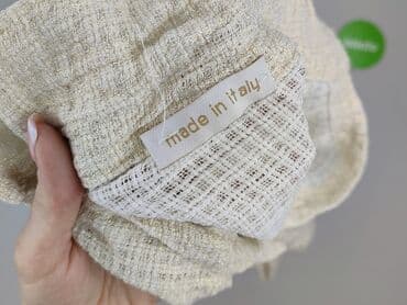 t shirty columbia: Сорочка жіноча, XL на lalafo.pl — 5 t shirty columbia: Сорочка жіноча, XL — 5