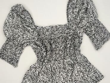 George, Bluzka damska, rozmiar 3XL