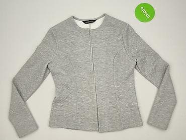 Marynarka damska, rozmiar S — 2