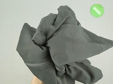 garnitury: Szorty dla mężczyzn, rozmiar XL — 4