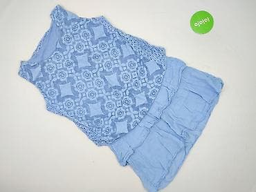 Dresses: Women`s dress, size S — 2