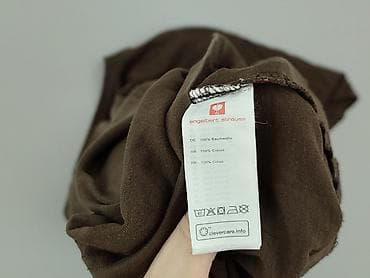 tchibo: Engelbert Strauss, Koszulka dla mężczyzn, rozmiar 4XL — 4