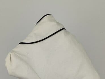 ochnik marynarki damskie: Marynarka damska, rozmiar S — 6