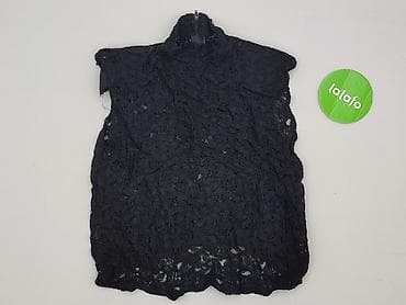 braletki black week: Bluzka damska, rozmiar S — 2