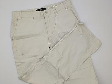 jean pascal jacket: Chino, Chinosy dla mężczyzn, rozmiar L — 1