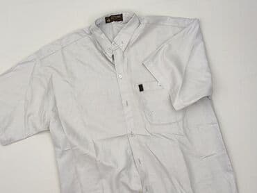 koszula biala pepco: Koszulа dla mężczyzn, rozmiar L — 1