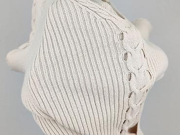 sweter primark: River Island, Sweter damski, rozmiar M — 6