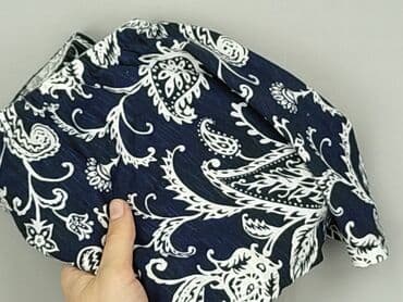 bluzki asymetryczna damskie: Reserved, Bluzka damska, rozmiar L — 6