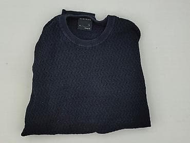 sweter 157: Medicine, Sweter dla mężczyzn, rozmiar L — 6