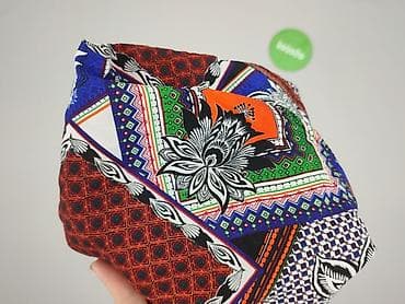 pawo koszula: Bluzka damska, rozmiar M — 6