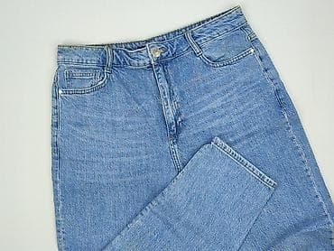 exell moda: George, Jeansy damskie, rozmiar XL — 1