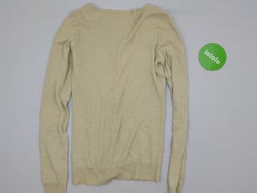 narzuty: United Colors of Benetton, Kardigan damski, rozmiar S — 3