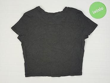 disturbia: House, T-shirt damski, rozmiar M — 4