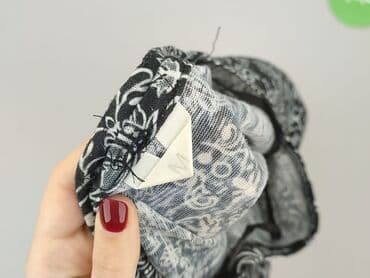 mascara sukienki: Sukienka damska, rozmiar M — 4